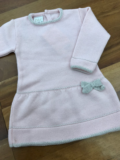 Abitino Paz Rodriguez