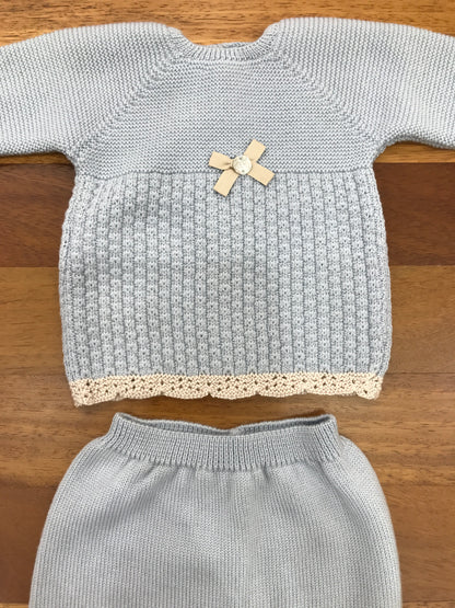 Tutina Paz Rodriguez