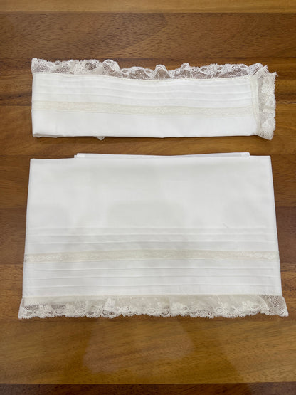 Lenzuolino piccola giuggiola