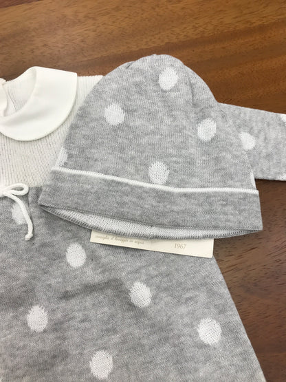 Tutina baby lord