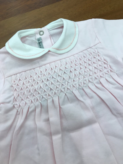 Tutina amore e fantasia