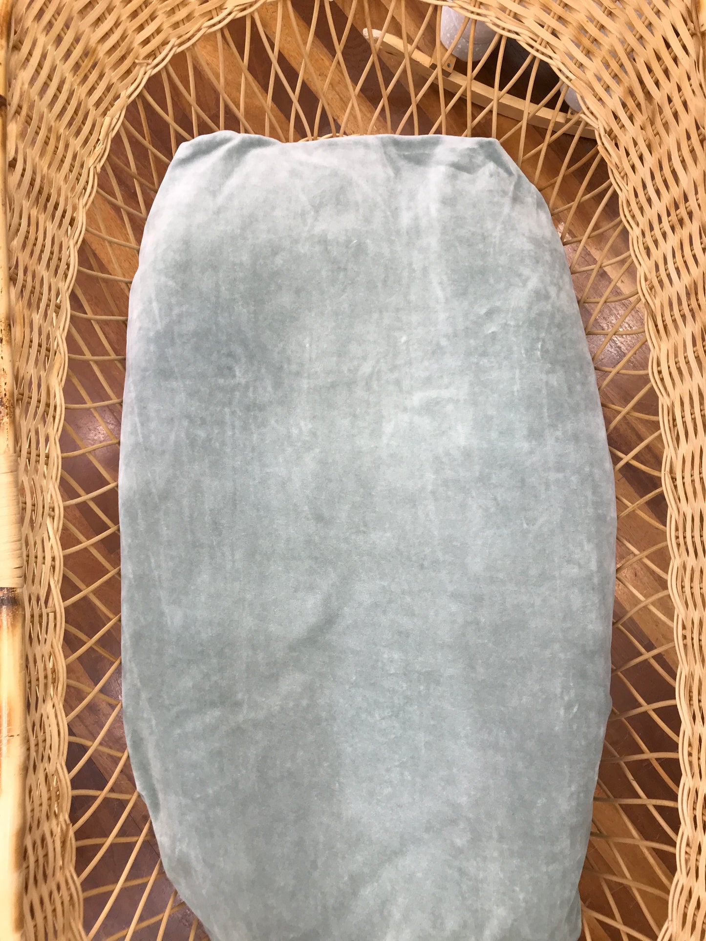 Coperta Paz Rodriguez