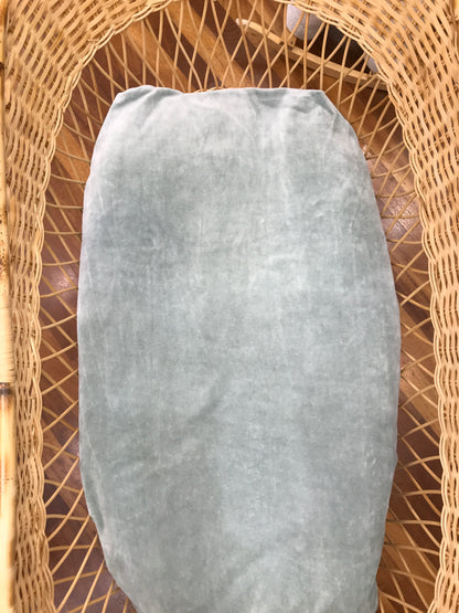 Coperta Paz Rodriguez