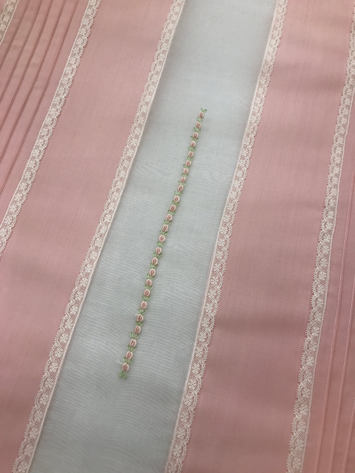 Piumoncino Piccola Giuggiola