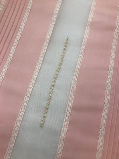 Piumoncino Piccola Giuggiola