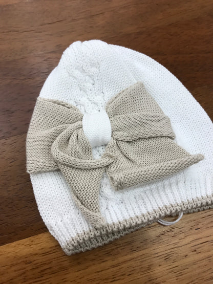 Cappello Bebè di almy