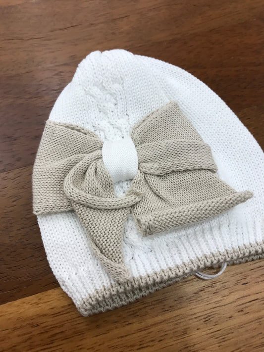 Cappello Bebè di almy