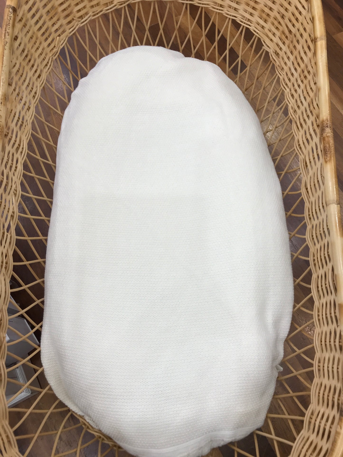 Coperta Paz Rodriguez