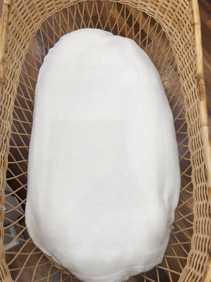 Coperta Paz Rodriguez