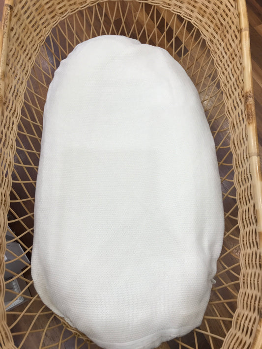 Coperta Paz Rodriguez