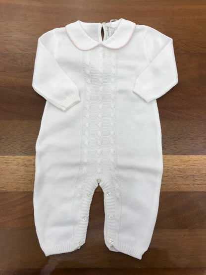 Tutina Baby Lord