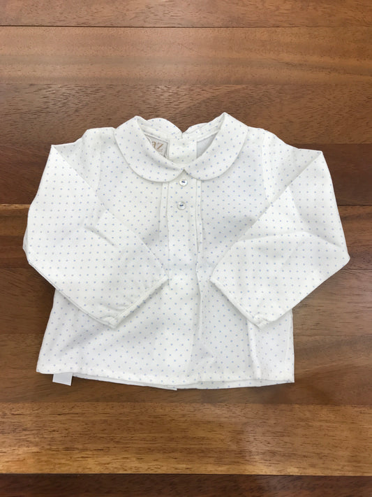 Camicia Paz Rodriguez
