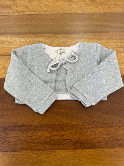 Scaldacuore Coccodè