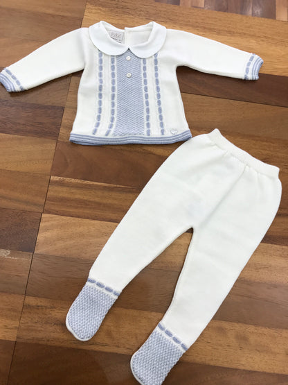 Tutina Paz Rodriguez