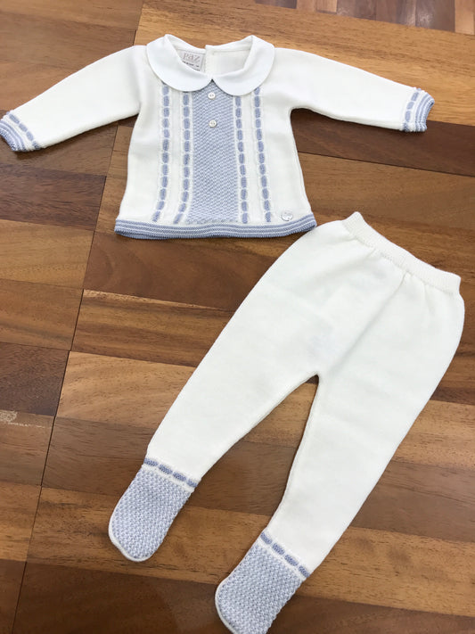 Tutina Paz Rodriguez