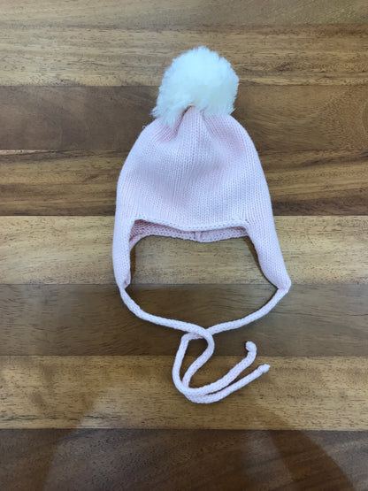 Cappellino jo milano