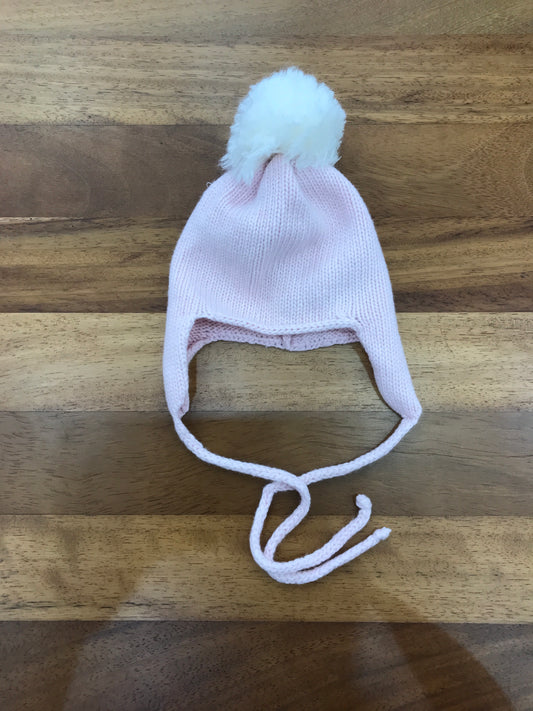 Cappellino jo milano