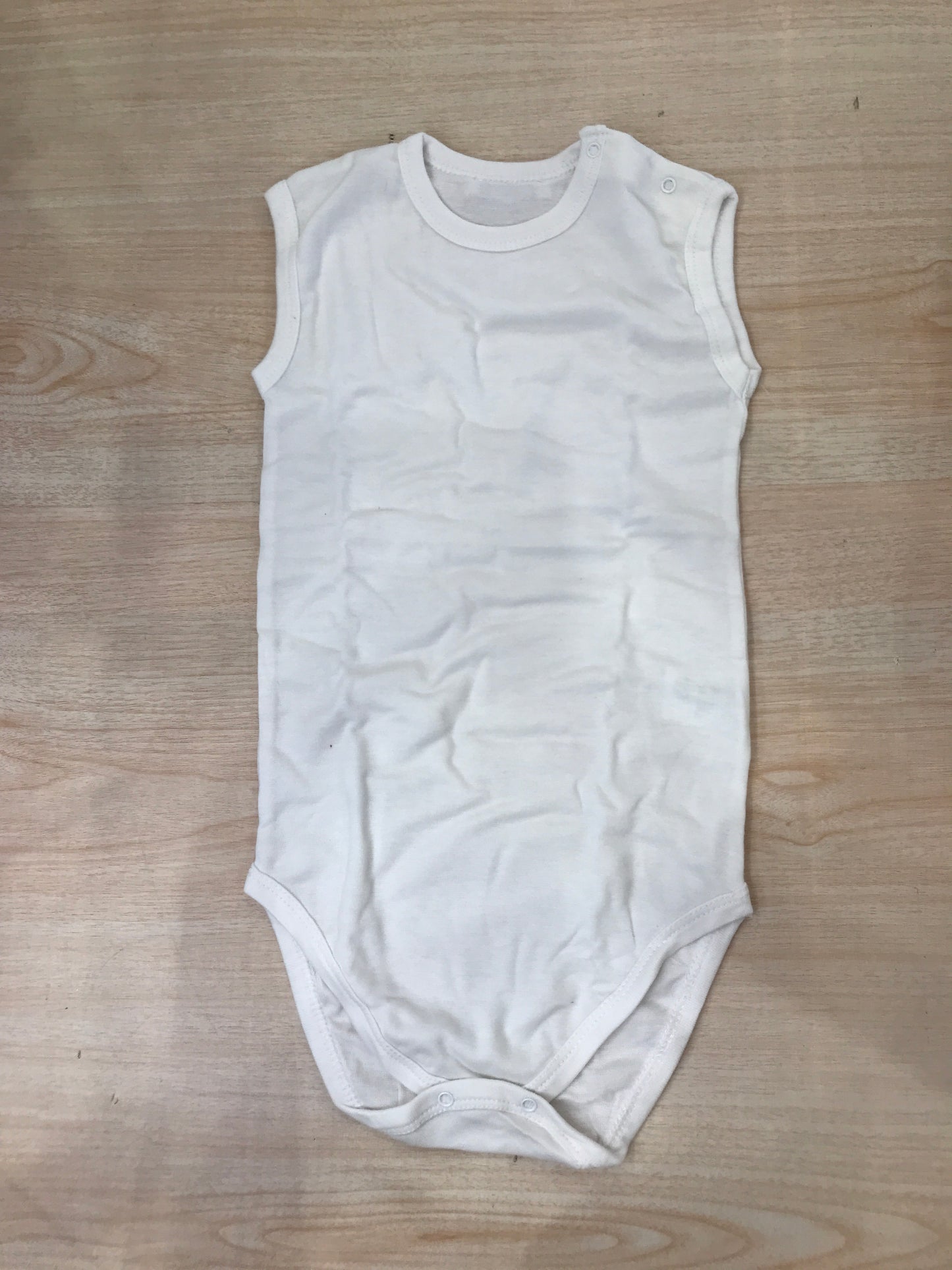 Body Coccodè in cotone spalla larga