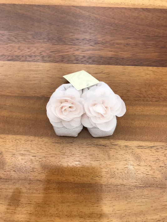 Babbucce story Loris