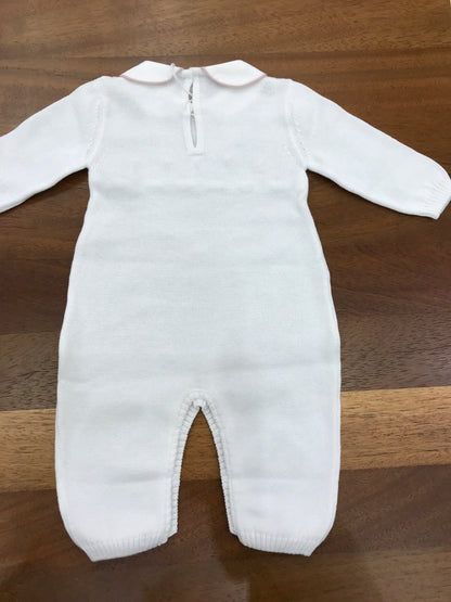Tutina baby lord