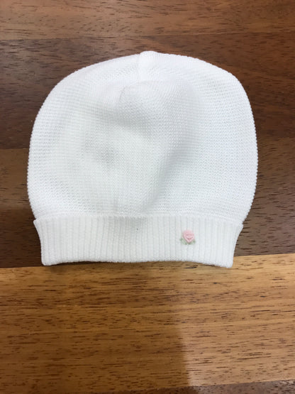 Cappello pepecè