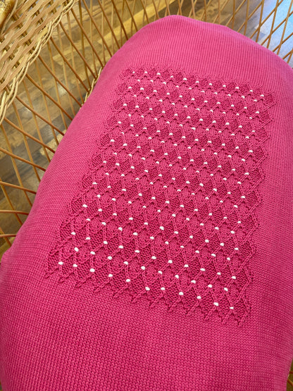 Coperta Bebè di Almy