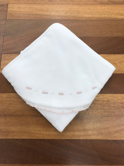 Telo bagnetto  pepecè