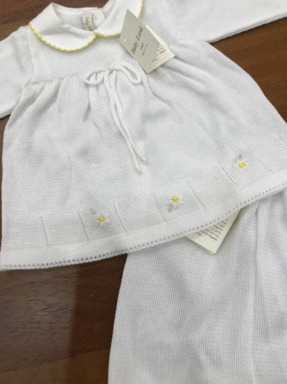 Tutina baby lord