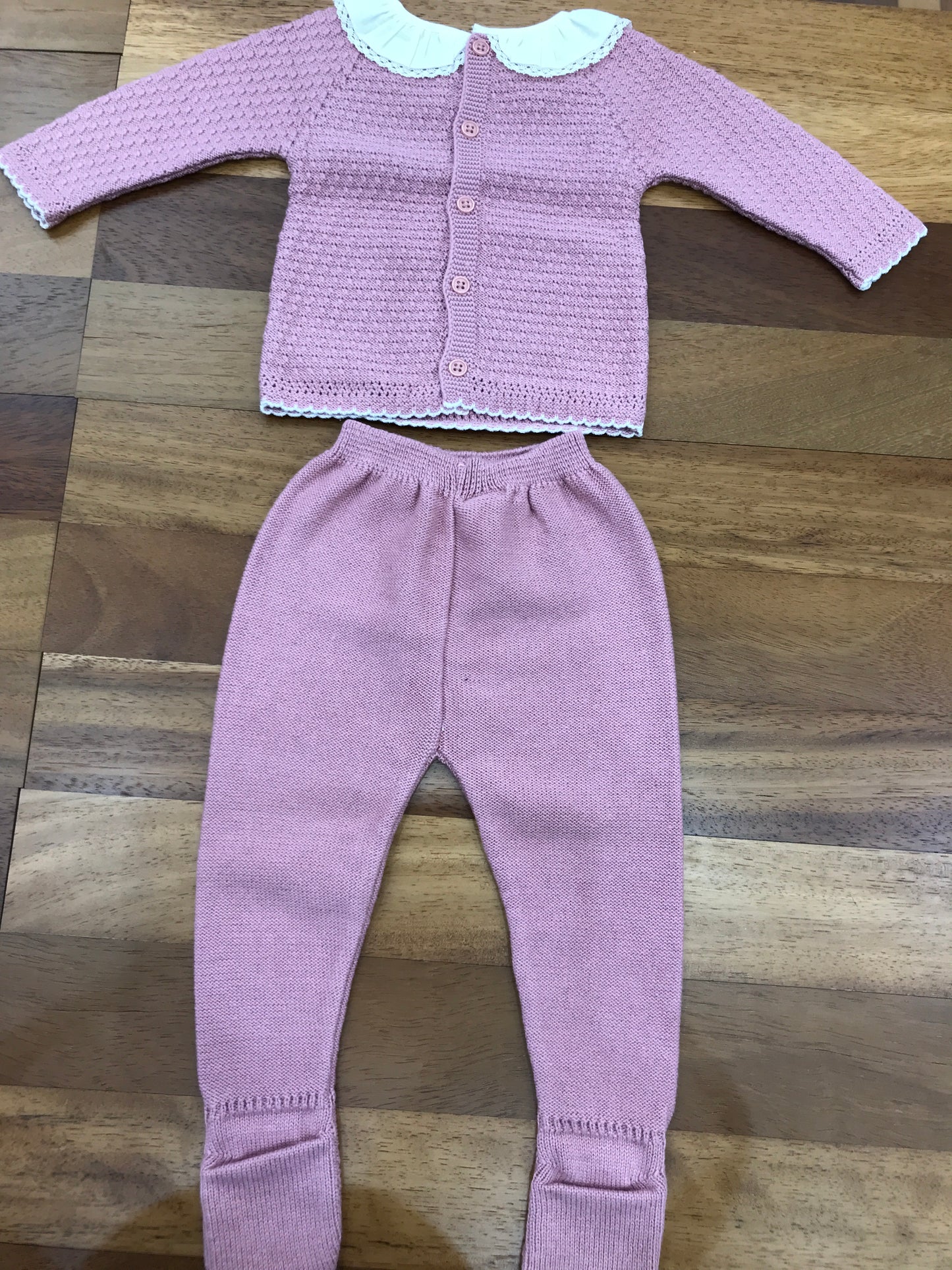 Tutina Paz Rodriguez