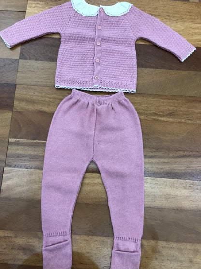 Tutina Paz Rodriguez