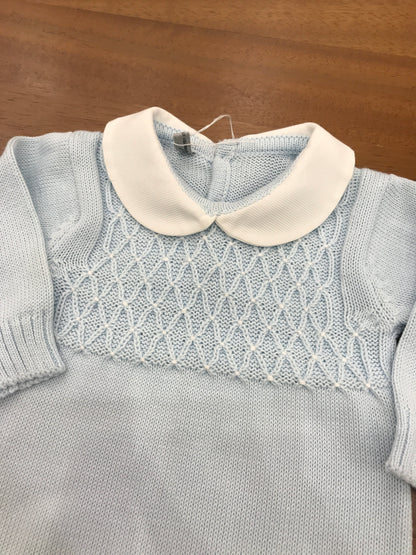 Tutina Amore e fantasia