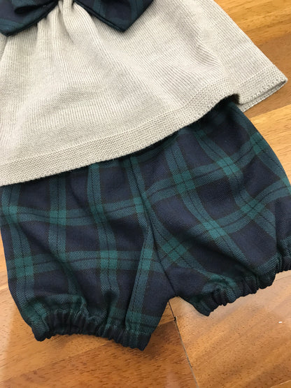 Completino baby lord