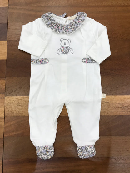 Tutina Baby Gi