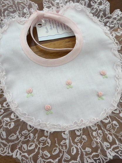 Bavetta Piccola Giuggiola