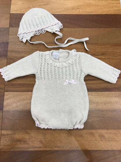 Pagliaccetto Paz Rodriguez