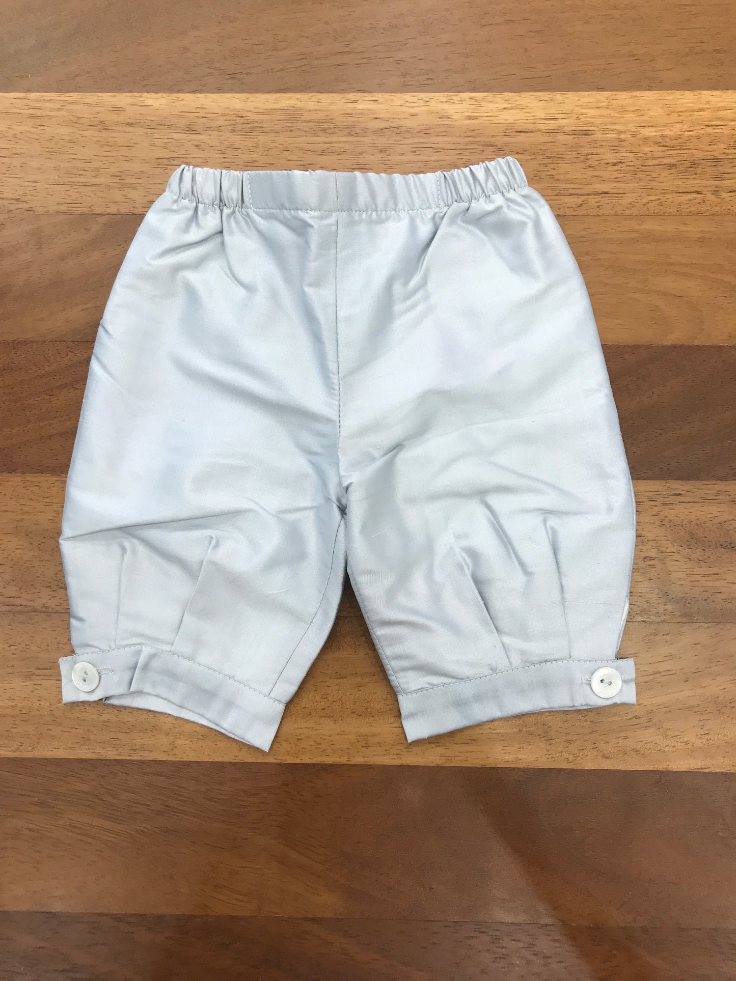 Pantalone alla zuava Colibrì