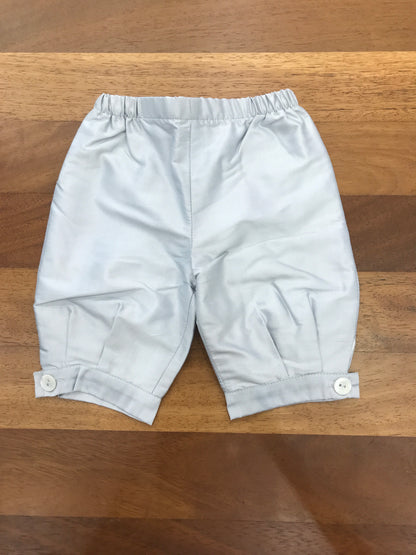 Pantalone alla zuava Colibrì