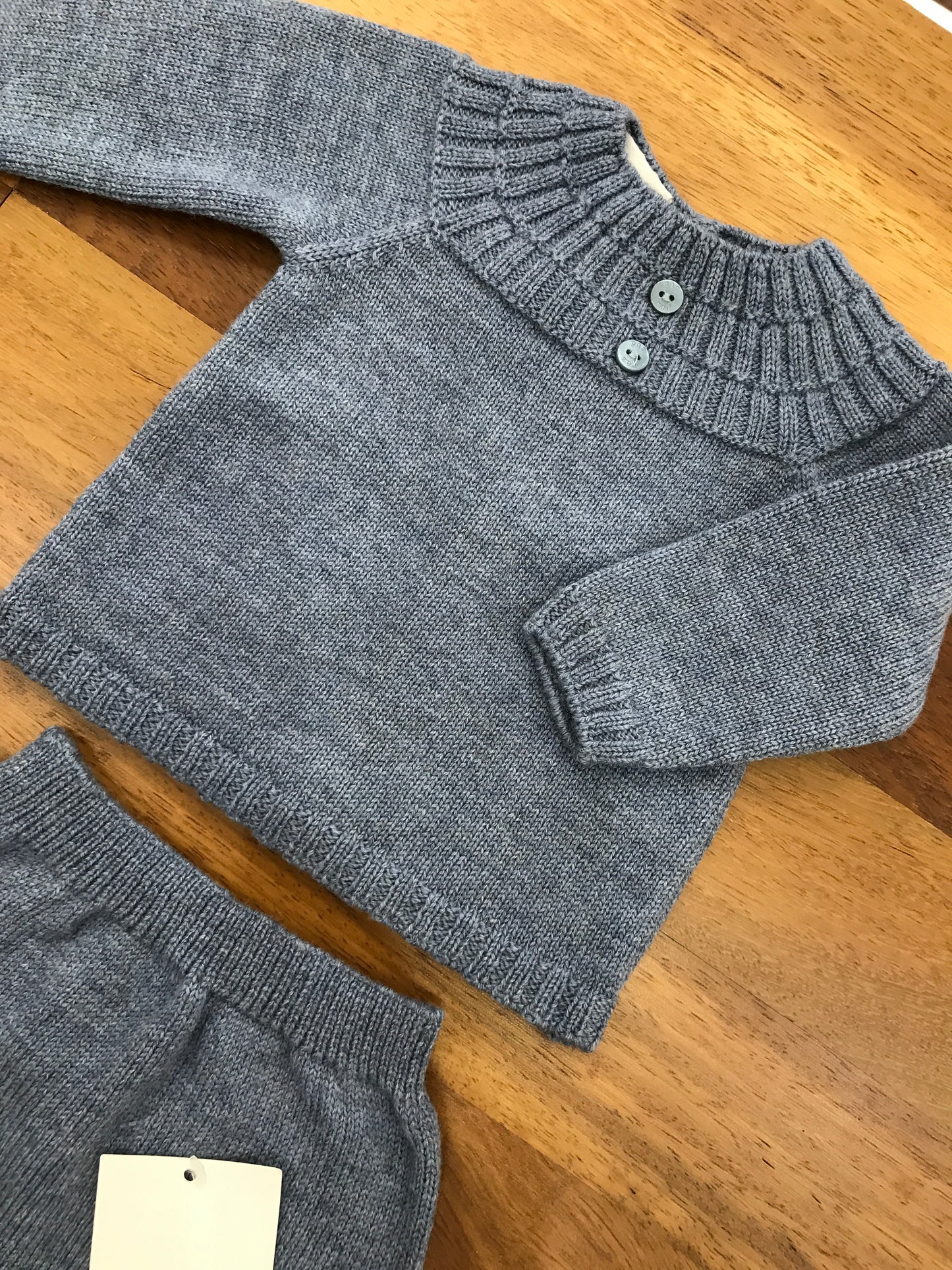 Tutina Paz Rodriguez