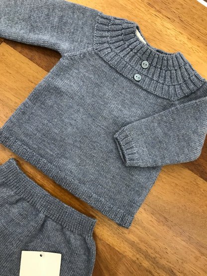 Tutina Paz Rodriguez