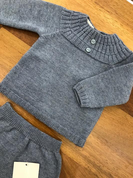 Tutina Paz Rodriguez