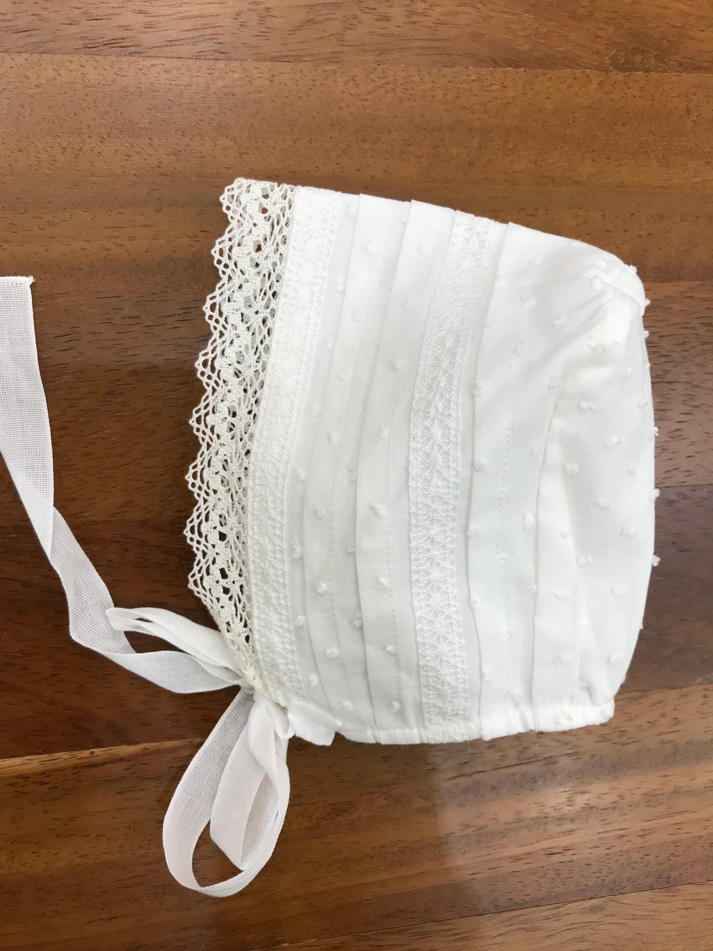 Cuffia Paz Rodriguez