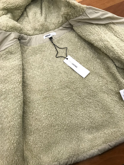Giubbotto DKNY
