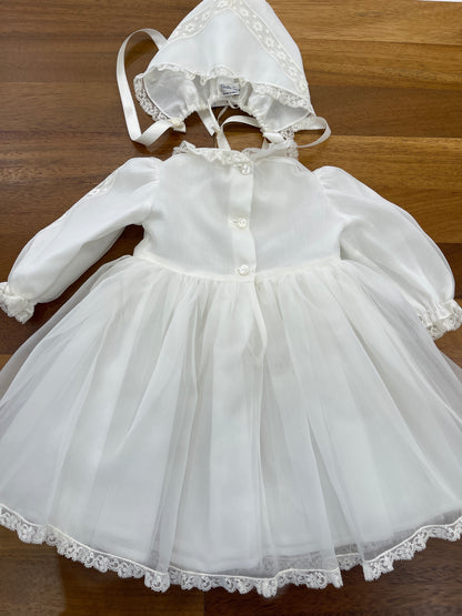 Abitino Piccola Giuggiola