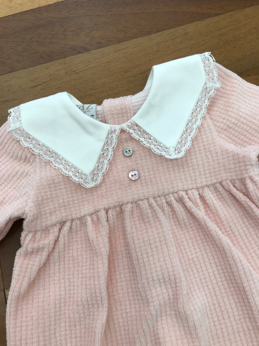 Tutina Paz Rodriguez