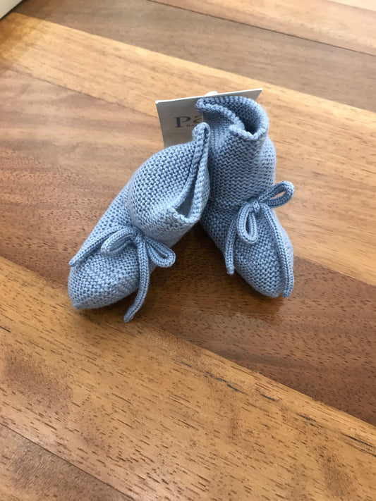 Babbucce Paz Rodriguez