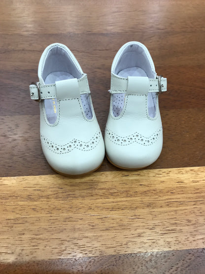 Scarpine Tinny Shoes