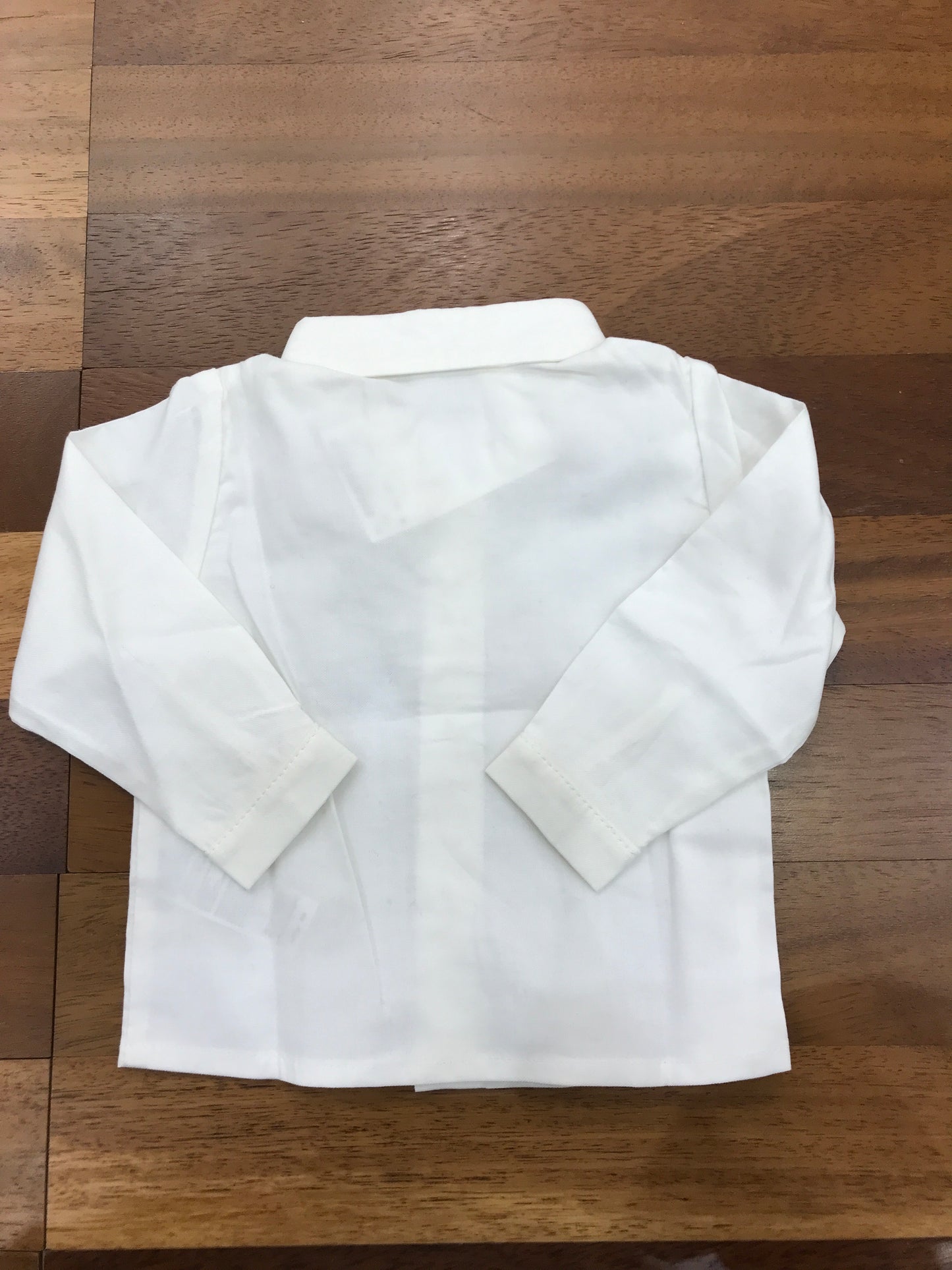 Camicia Paz Rodriguez