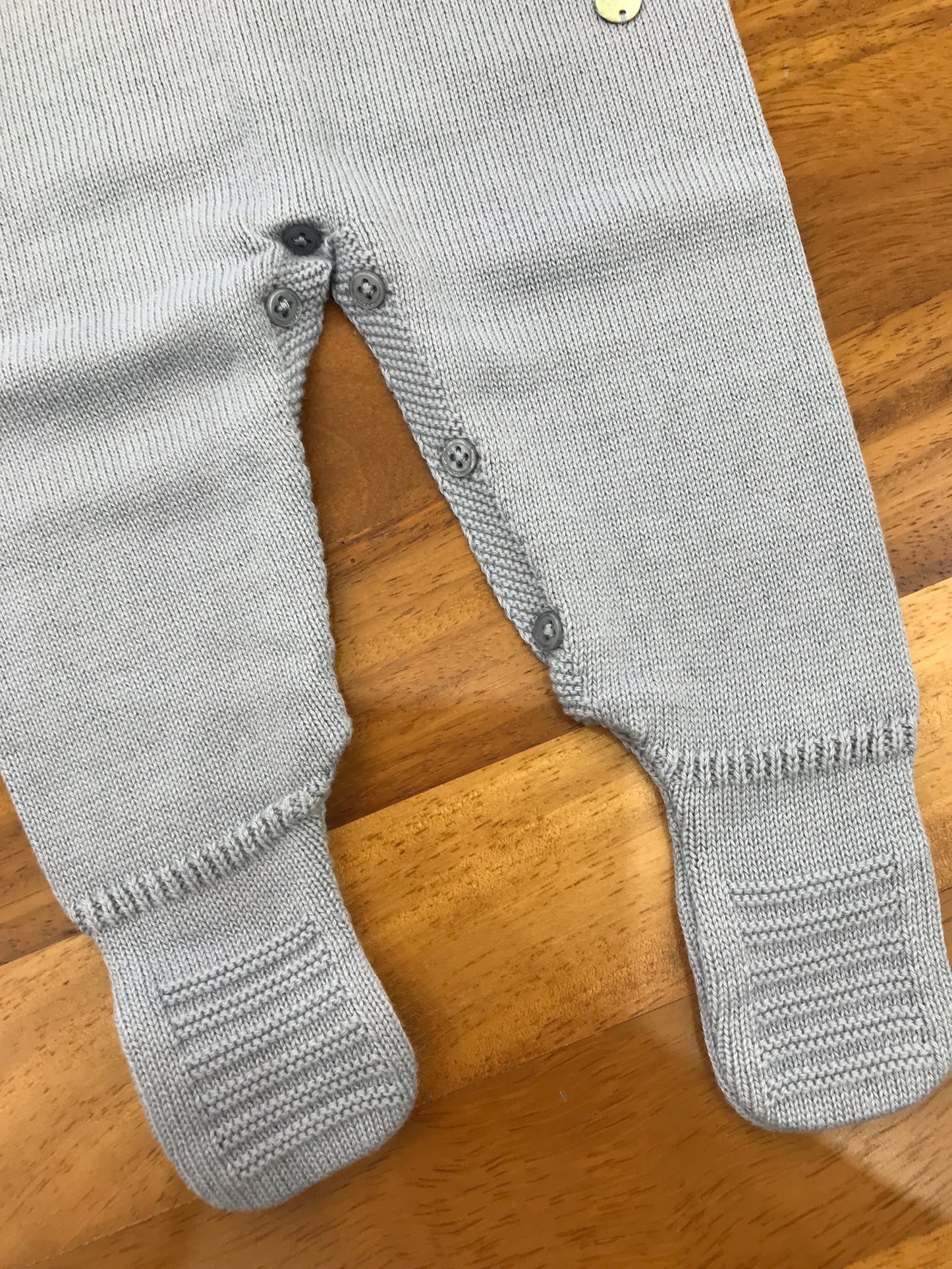 Tutina Paz Rodriguez