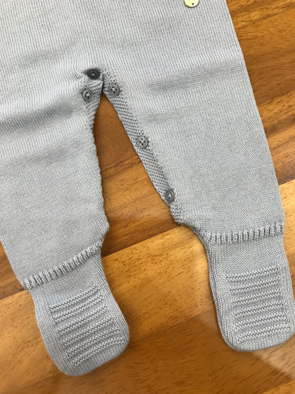 Tutina Paz Rodriguez