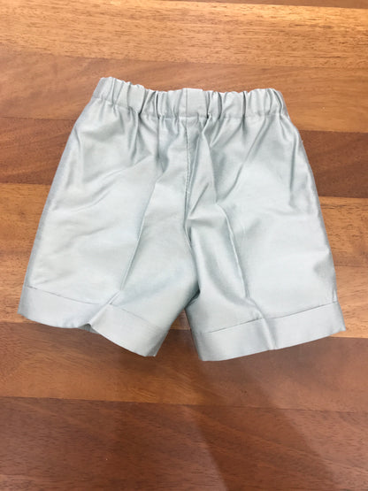 Pantalone all’Inglese Les Enfants de Gisele